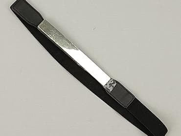 Pasek, Damskie, stan - Idealny w lalafo.pl Pasek, Damskie, stan - Idealny