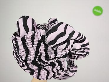 buty go: Sukienka damska, rozmiar S — 4