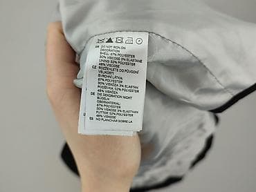 kurtka twenty four: H&M, Marynarka damska, rozmiar 2XL — 5