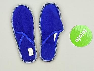 kapcie dunk: Kapcie damskie, rozmiar 38 — 2