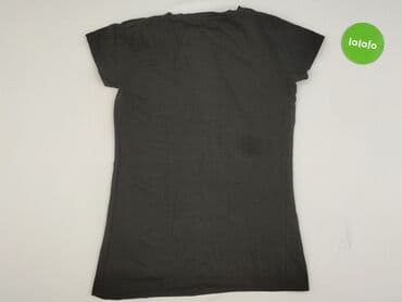 c a koszulki: Ellesse, T-shirt damski, rozmiar M — 3