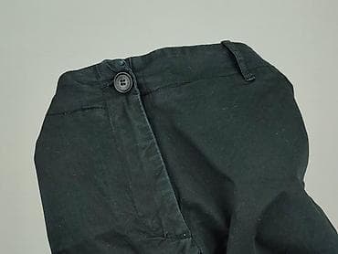 mango jeansy: Mango, Spodnie materiałowe damskie, rozmiar 2XS — 6