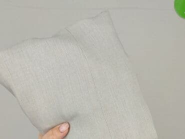 Women's Clothing: Roger's, Women`s dress, size S (EU 36) — 5