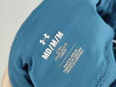 spódnice biegowe: Under Armour, Szorty damskie, rozmiar M — 5