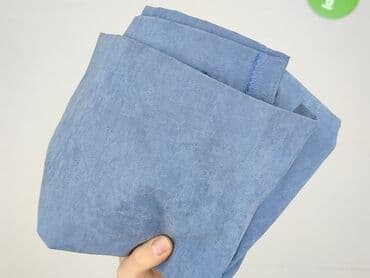 jaki kolor rajstop do granatowej sukienki: Spódnica damska, XL — 4