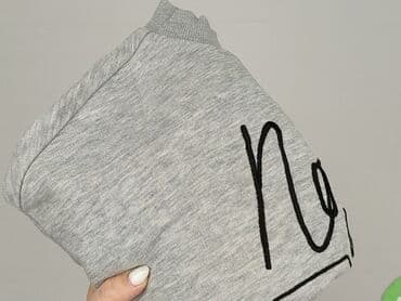 wojana bluza: H&M Divided, Bluza damska
, rozmiar XS — 6