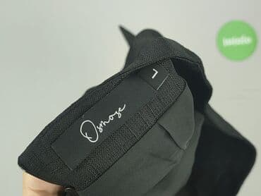 spódniczka mini allegro: Spódnica damska, rozmiar L — 5