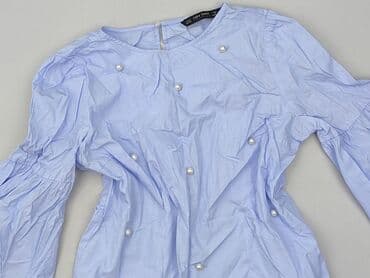 Zara, Bluzka damska, M w lalafo.pl Zara, Bluzka damska, M