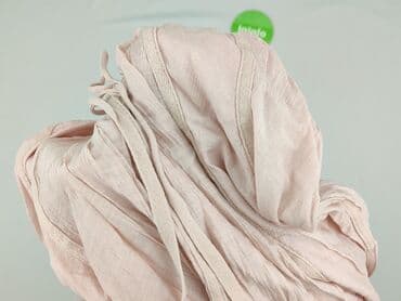 sukienki asymetryczne: Repeat, Sukienka damska, rozmiar M — 6