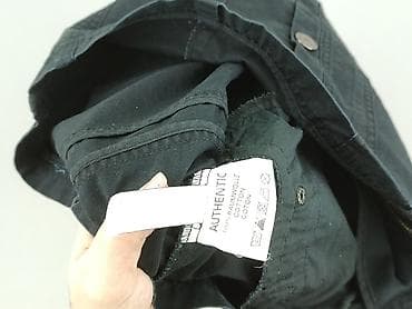 kurtki przejsciowe: Kamizelka damska, rozmiar M — 4