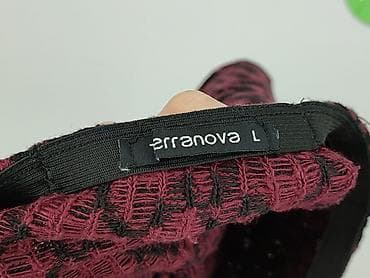 spódnice goth: Terranova, Spódnica damska, rozmiar L — 4