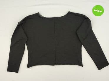 bluzka damska do stroju krakowskiego: SZACHOWNICA, Bluzka damska, rozmiar XL — 3