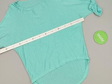 mango havana: ITALY FASHION, Bluzka damska, rozmiar M — 4