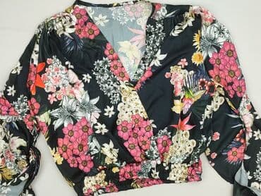 Bluzka damska, M