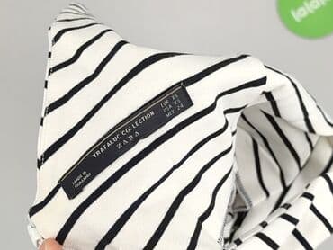 spódnice maxi paski: Zara, Sukienka damska, rozmiar XS — 4