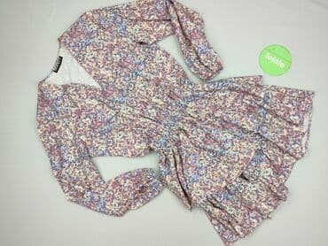 white house sukienki: SOHO, Women`s dress, M at lalafo.pl — 2 white house sukienki: SOHO, Women`s dress, M — 2