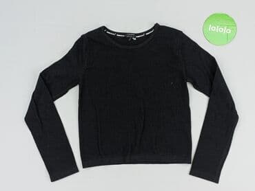 koszulki z długim rękawem damskie joop!: Футболка жіноча, розмір S — 3