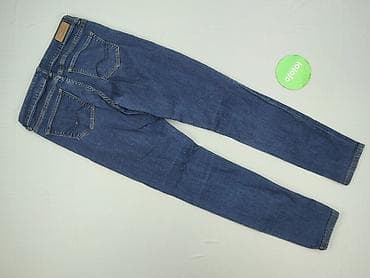bhs jeans: Jeansy damskie, rozmiar M — 3