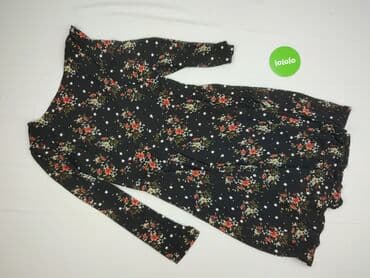 rajstopy świateczne: Sukienka damska, rozmiar XL — 3