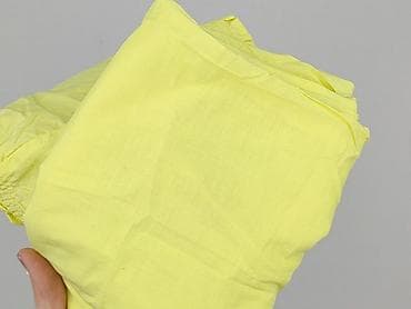 abba koszulka: BPC Selection, Bluzka damska, rozmiar M — 6