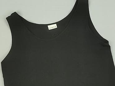 t shirty acdc: George, Top damski, rozmiar M — 4