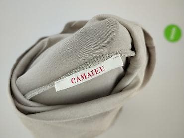 decatlon buty: Camaïeu, Golf damski, rozmiar XL — 5