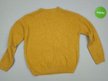 cropp bluza grinch: House, Sweter damski, rozmiar XS — 3