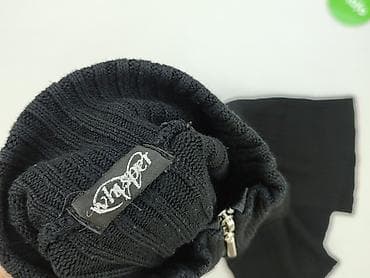 stopki: Lycra, Sukienka damska, rozmiar S — 4