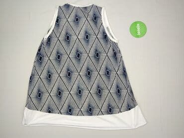 c: Women`s dress, size M (EU 38) — 3