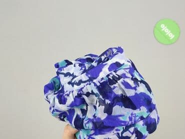 papaya spódnica: Papaya, Spódnica damska, rozmiar S — 6