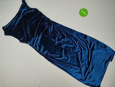 operator drona kamizelka: Sukienka damska, rozmiar L — 2