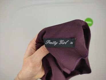 sukienki swing plus size: Pretty Girl, Сукня жіноча, S на lalafo.pl — 5 sukienki swing plus size: Pretty Girl, Сукня жіноча, S — 5