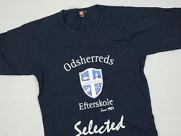 szczur: T-shirt damski, rozmiar S — 1