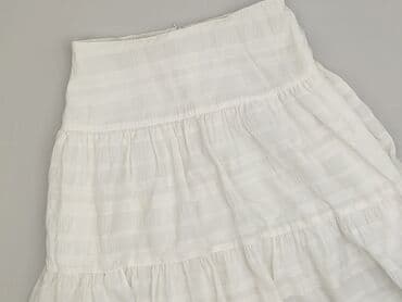Spódnica damska, rozmiar M
