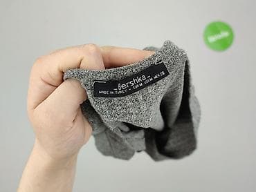 bershka bytom: Bershka, Bluzka damska, rozmiar M — 4