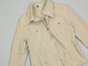 kurtka destination: Kurtka przejściowa damska, rozmiar S — 2