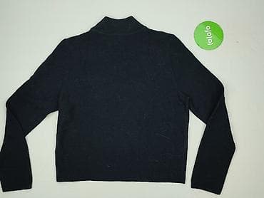 bluzy primark: Marks & Spencer, Golf damski, rozmiar L — 3