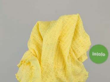 sweter na guziki: Kardigan damski, rozmiar S — 6