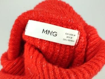 bluzy cute: MNG, Sweter damski, rozmiar M — 4