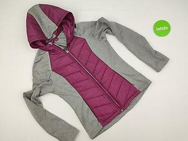 crivit kurtka softshell: Crivit, Kurtka przejściowa damska, rozmiar S — 3