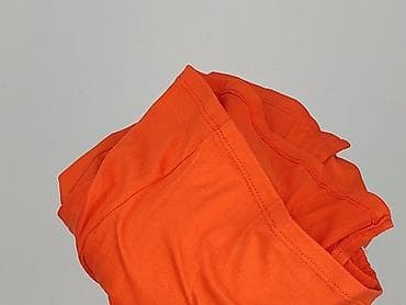 Women: Sinsay, Women`s skirt, size S at lalafo.pl — 6 Women: Sinsay, Women`s skirt, size S — 6