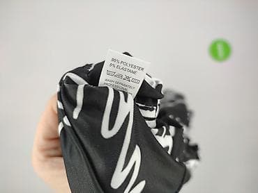 tchibo tunika: Tunika damska, rozmiar 2XL — 5