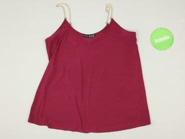 bluzki złotą nitką: Atmosphere, Bluzka damska, rozmiar M — 2