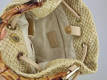 torby pull and bear: Torebka, stan - Idealny — 5