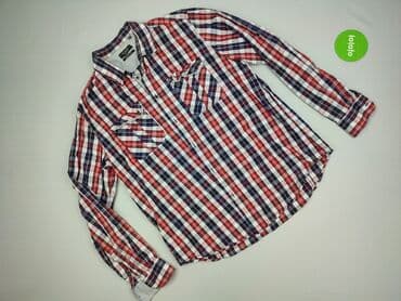 koszulka do koszykówki z własnym nadrukiem: Top Secret, Koszulа dla mężczyzn, 3XL — 2