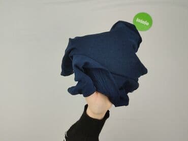 lidl buty sniegowce: Esmara, Bielizna damska, rozmiar L — 5