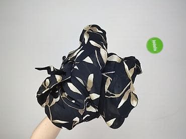 bluzy m: Bluzka damska, rozmiar 3XL — 6
