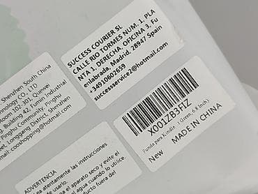 torby h: Etui do telefonu, stan - Idealny — 6