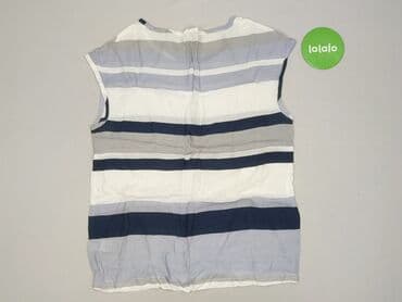 ubrania mts: Bluzka damska, rozmiar M — 3