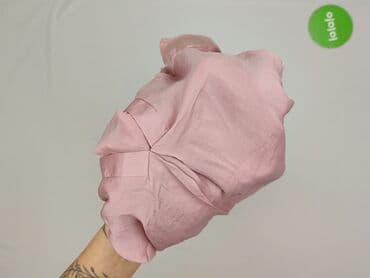 ravella bluzki damskie: Bluzka damska, rozmiar XL — 5